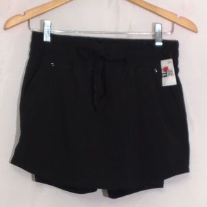 Champion exercise skort